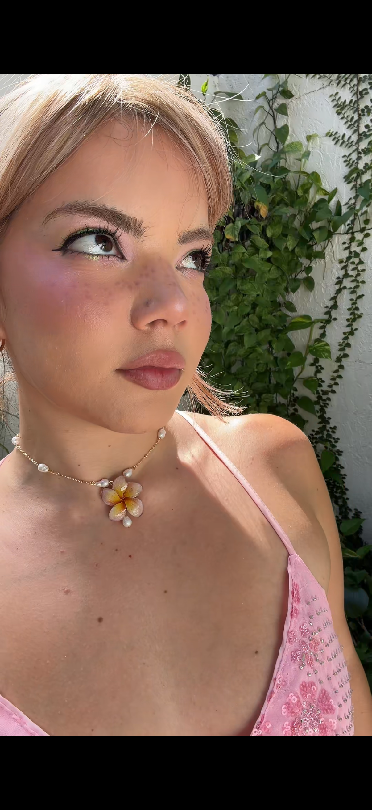 Minimalist fairy 💛