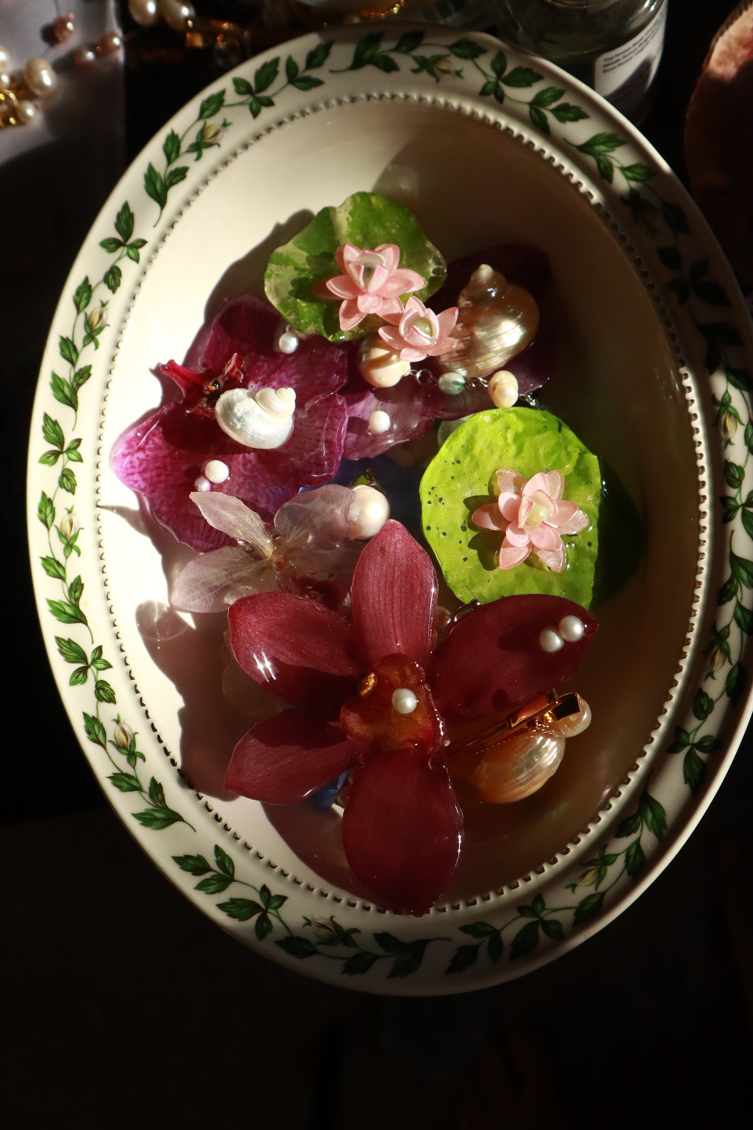 𝓢𝓹𝓻𝓲𝓷𝓰 𝓔𝓺𝓾𝓲𝓷𝓸𝔁