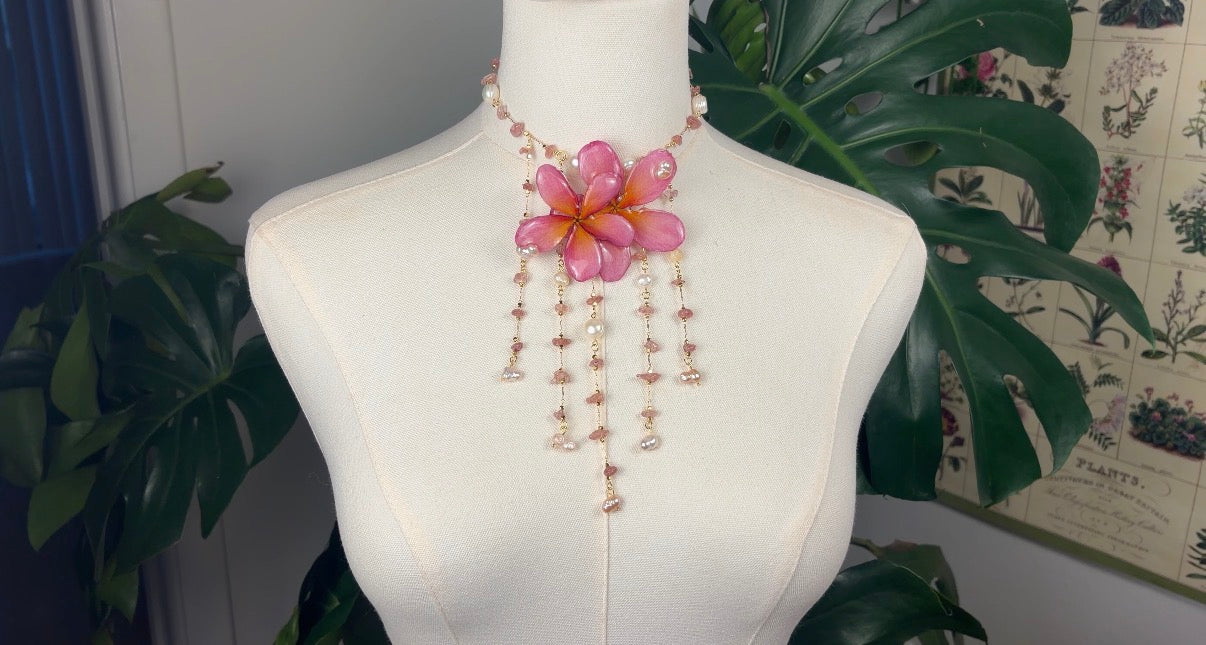 Rose Quartz