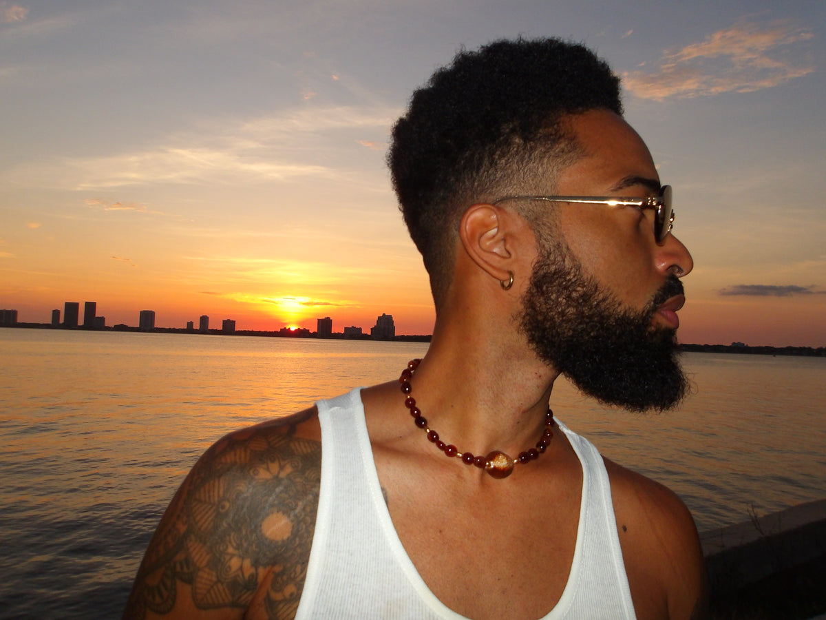 Summerboy