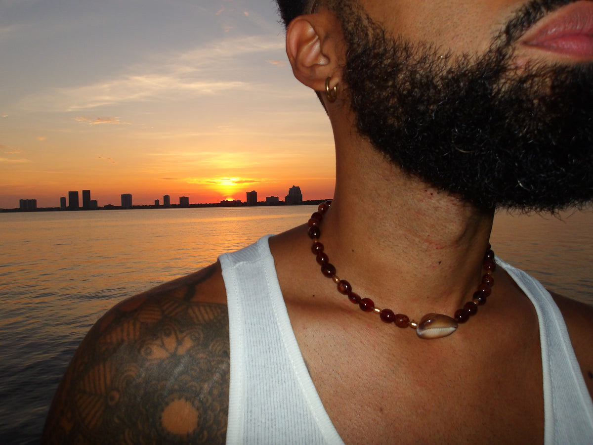 Summerboy
