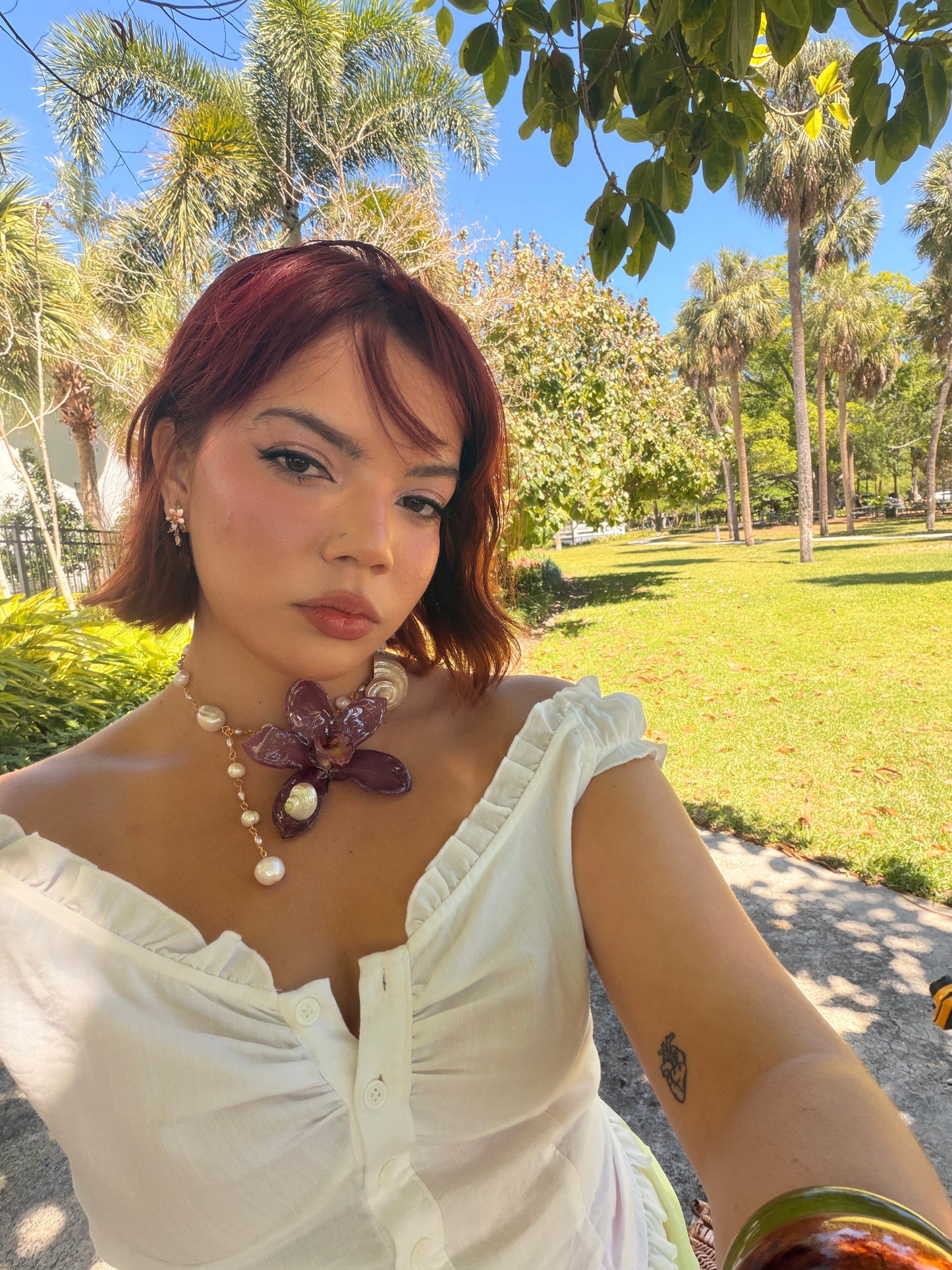 Mermaid