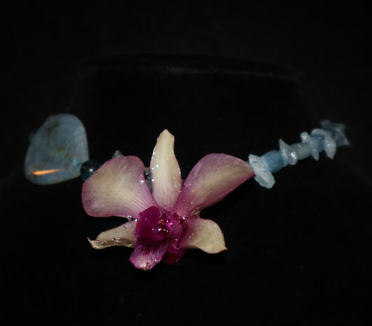 Aquamarine