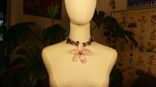Flor Nocturna